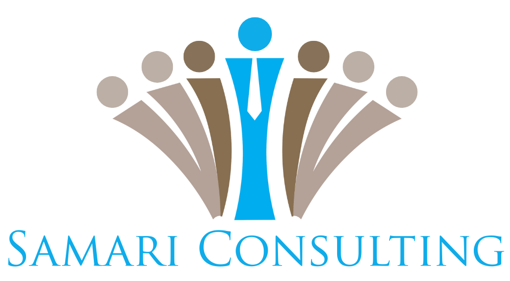 Samari Consulting